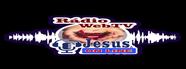 Radio e Tv Web Jesus On Line